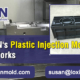 How-LOXIN's-Plastic-Injection-Molding-Process-Works-LOXIN-MOLD