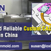 How-to-find-Reliable-Custom-CAD-Design-Suppliers-in-China--LOXIN-MOLD