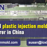 How-to-find-plastic-injection-molding-manufacturer-in-China-LOXIN-Mold