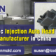 Plastic-Injection-Auto-Head-Lamp-Molding-Manufacturer-LOXIN-Mold