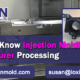 5-Tips-To-Know-Injection-Molding-Manufacturer-Processing