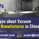 Best-Prototype-about-Vacuum-Form-Molds-Manufactures-in-China-LOXIN-Mold