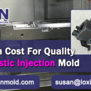 How-Much-Cost-For-Quality-China-Plastic-Injection-Mold