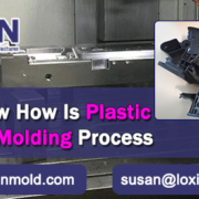 Must-know-How-Is-Plastic-Injection-Molding-Process