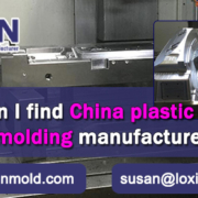 Where-can-I-find-China-plastic-injection-molding-manufacturer