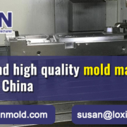 Where-to-find-high-quality-mold-manufacturing-company-in-China-LOXIN-Mold