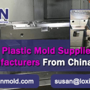 Your-Best-Plastic-Mold-Suppliers-and-Manufacturers-From-China