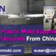 Your-Best-Plastic-Mold-Suppliers-and-Manufacturers-From-China