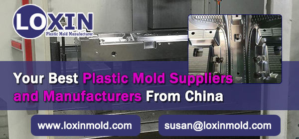 Your-Best-Plastic-Mold-Suppliers-and-Manufacturers-From-China