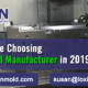 The-2019-Ultimate-Plastic-Mold-Manufacturer---LOXIN-Mold