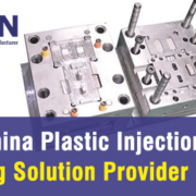 Best-China-Plastic-Injection-Molding-Solution-Provider-LOXIN-MOLD