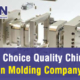 How-To-Choice-Quality-China-Injection-Molding-Company-LOXIN-MOLD