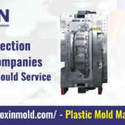 Custom-Injection-Molding-Companies-For-Plastic-Mould-Service-LOXIN